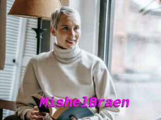 MishelBraen
