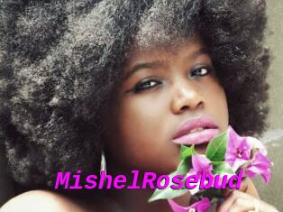 MishelRosebud