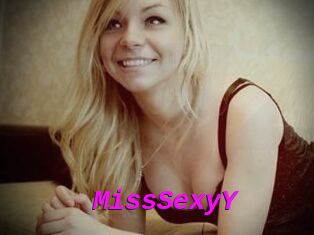 Miss_Sexy_Y