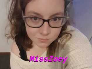 MissZoey