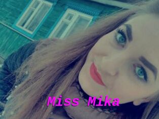 Miss_Mika