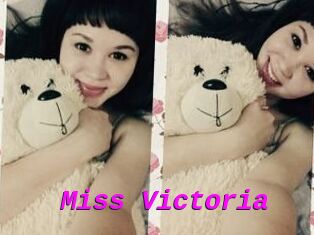 Miss_Victoria