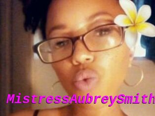MistressAubreySmith