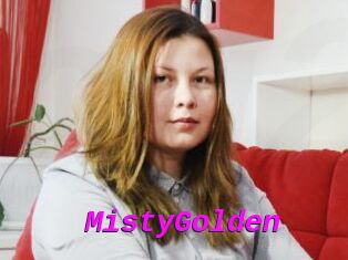 MistyGolden