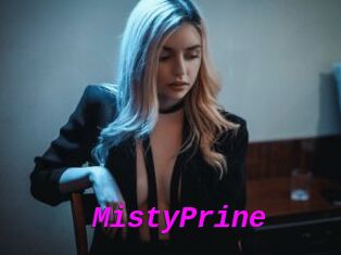 MistyPrine