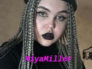 MiyaMiller