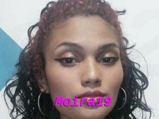 Moira19