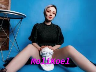 MoliKoel