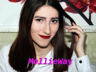 MollieWay