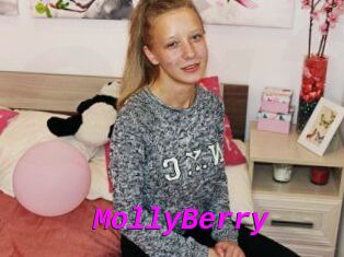 Molly_Berry
