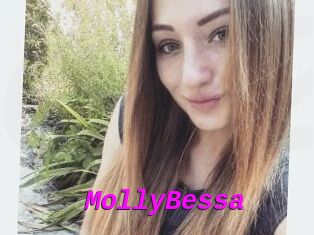 MollyBessa