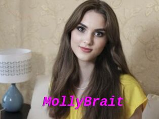 MollyBrait