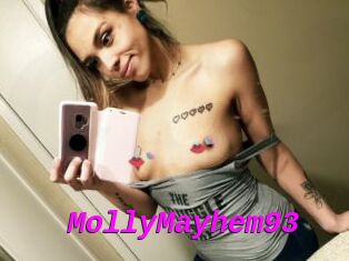 MollyMayhem93