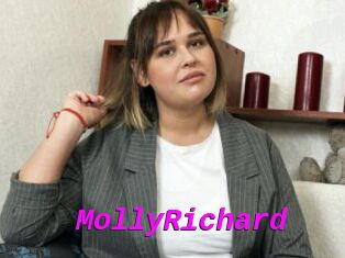 MollyRichard