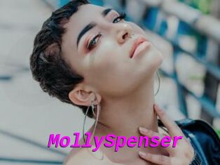 MollySpenser
