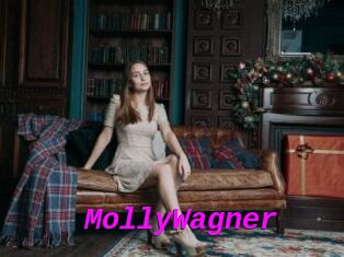 MollyWagner