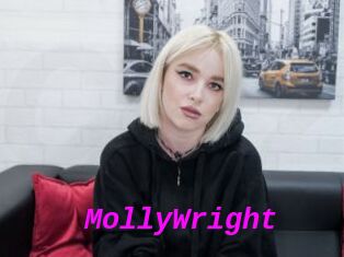 MollyWright