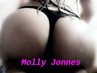 Molly_Jonnes