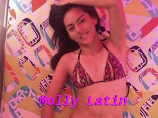 Molly_Latin