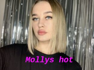 Mollys_hot