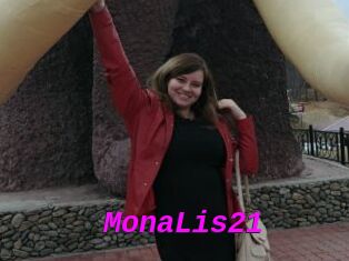 MonaLis21