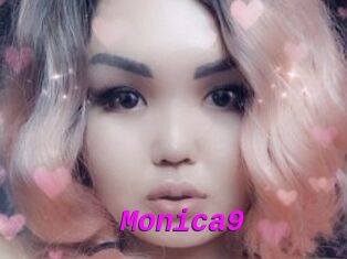 Monica9