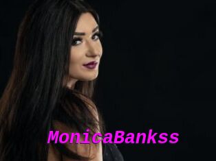 MonicaBankss