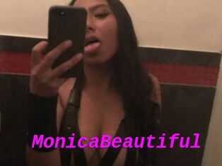 MonicaBeautiful