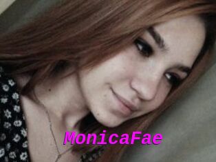 MonicaFae