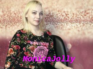 MonicaJolly