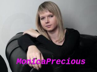 MonicaPrecious