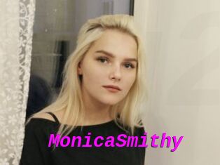 MonicaSmithy