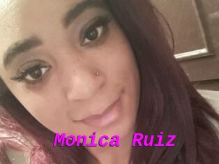 Monica_Ruiz
