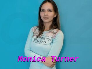 Monica_Turner