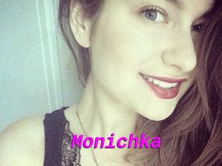Monichka