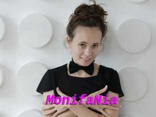 MonifaNia