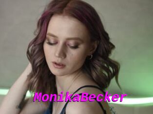 MonikaBecker