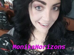 MonikaHorizons