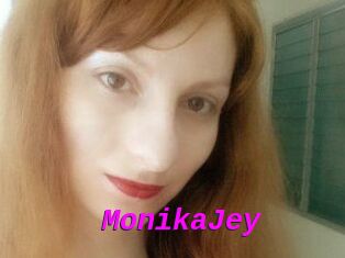 Monika_Jey