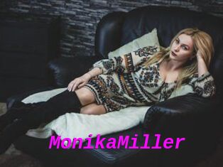 MonikaMiller