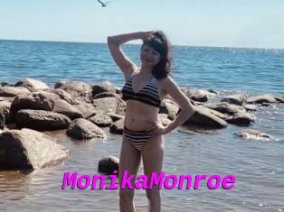 MonikaMonroe