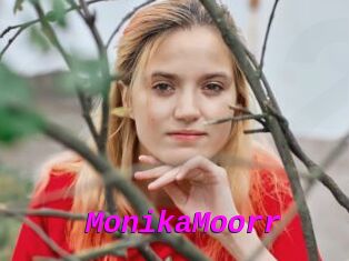 MonikaMoorr