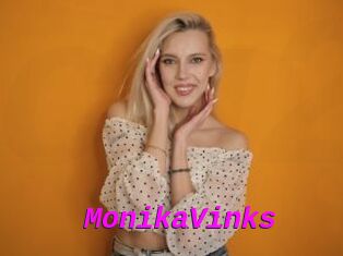 MonikaVinks