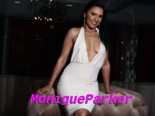 MoniqueParker