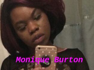 Monique_Burton