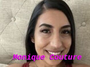 Monique_Couture