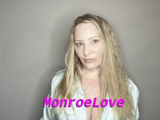 MonroeLove