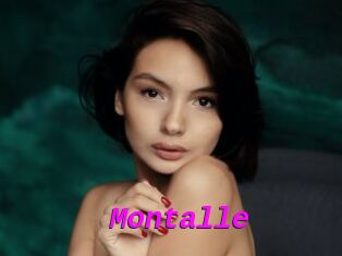 Montalle