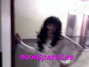 MoonSparkles