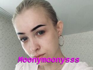 Moonymoonysss